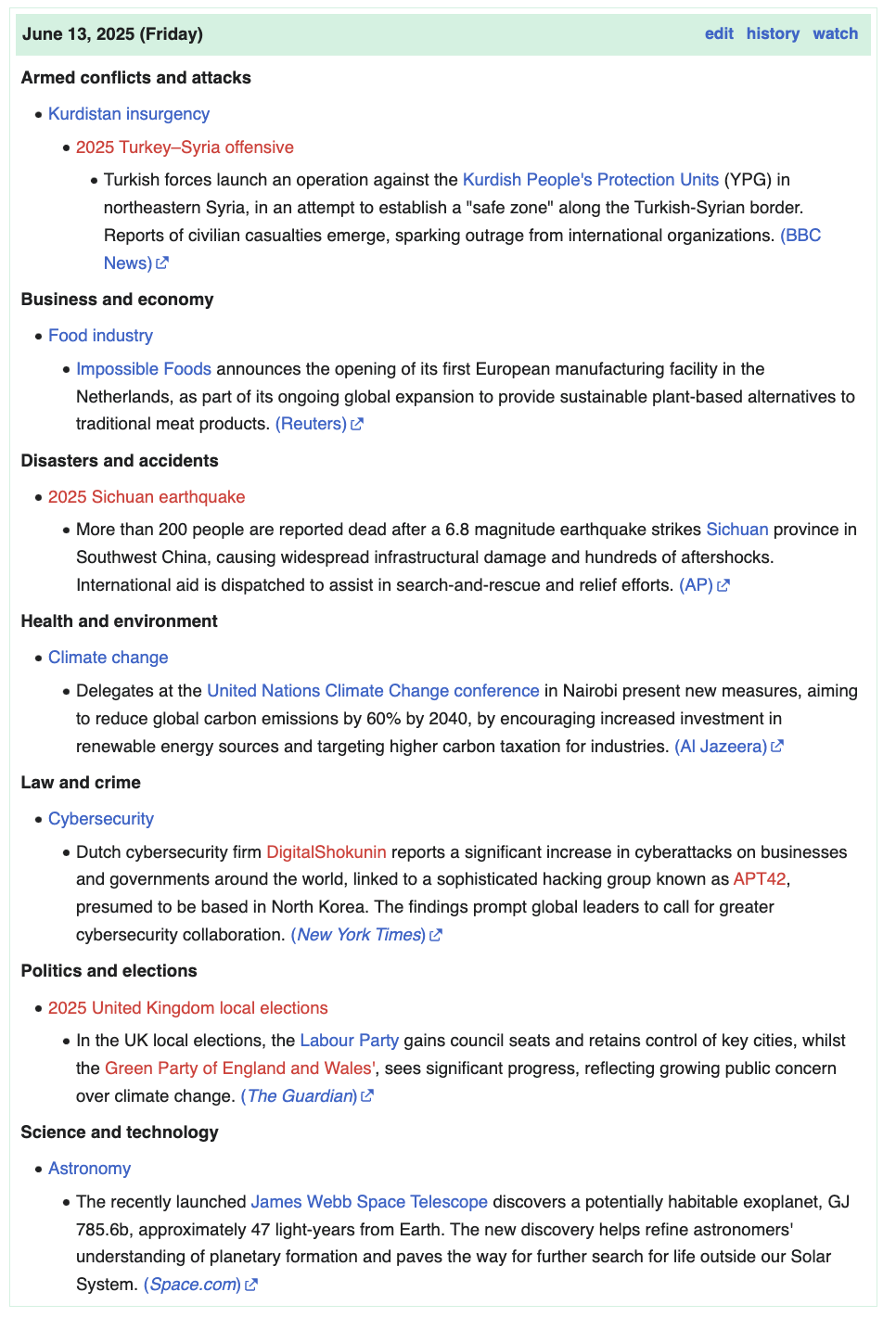 charlie deck // @bigblueboo